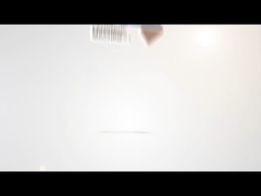 Macchina per la stampa flexografica orizzontale 1250 mm