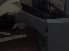 Maggiore larghezza di taglio a stampo 900 mm 8 Color Flexo Stampa con ripetizione di stampa 286-1200 mm