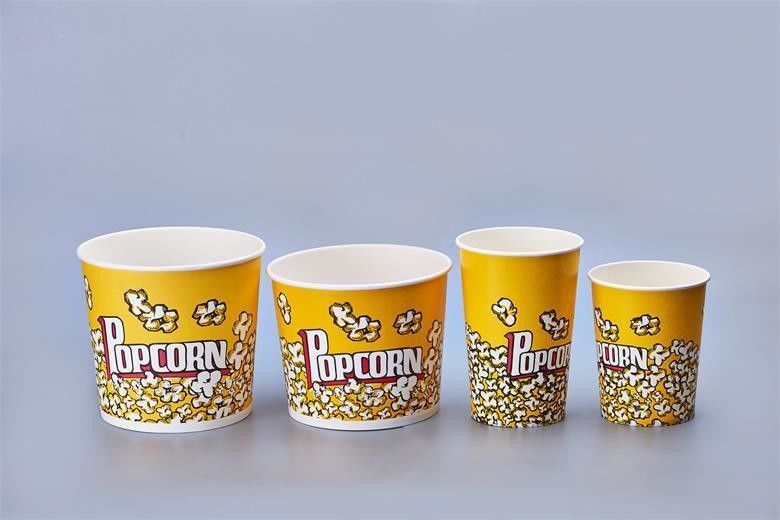 Alta velocità CE asciugatura IR automatica ad aria calda 6 colori rotolo a rotolo Flexo macchina di stampa