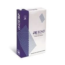Vendita a caldo 4 colori Maglietta ad alta velocità Flexo Roll To Roll Flexographic Printing Machine Flexographic Printer