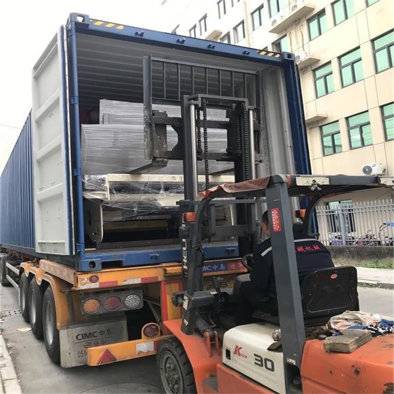 Rivestimento chimico automatico per coppe di carta US Film Coating senza plastica Sostituire film