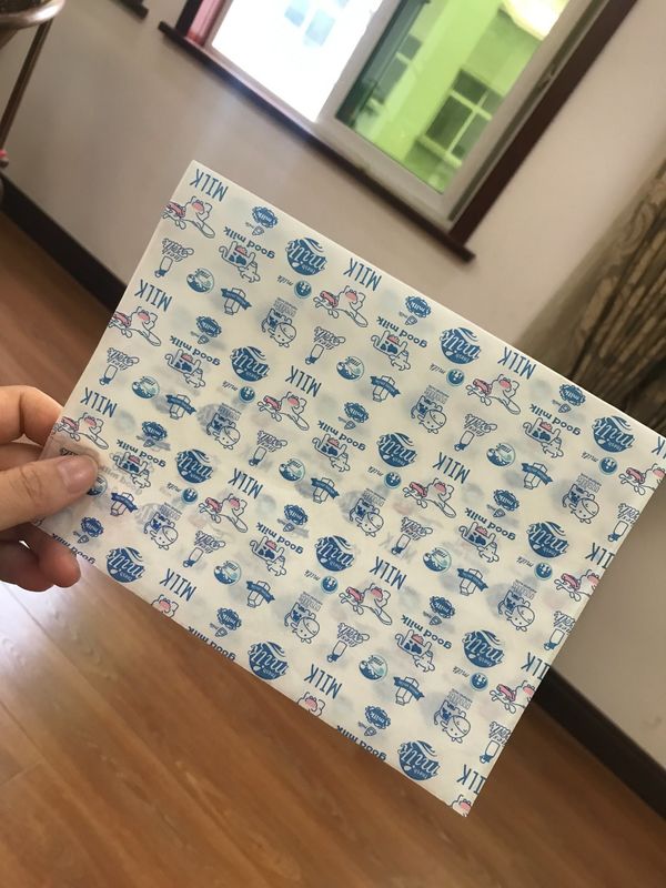 Dispositivo automatico di splicing carta per la macchina ad alta velocità Flexo Stampa 6 colori