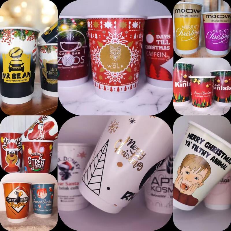 macchine per la stampa a manica a rulli di anilox