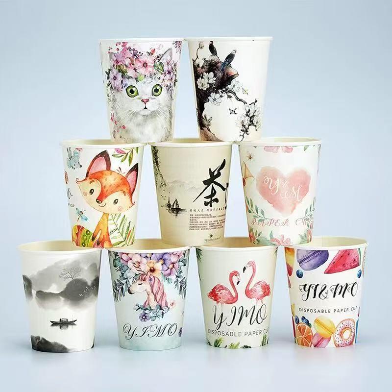 Fabbrica cinese miglior prezzo Stampanti flessografiche a 8 colori ad alta velocità rullo per lastre di stampa a manica