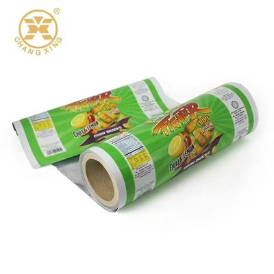 Magliatrici flessibili a due colori ad alta velocità Magliatrici flessibili BOPP Magliatrici grafiche a due colori Prezzo